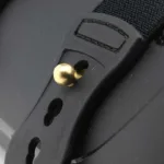 Ščitniki za prednje konjeve noge Kavalkade Compete - slika 2