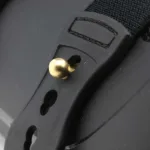 Ščitniki za prednje konjeve noge Kavalkade Compete - slika 2