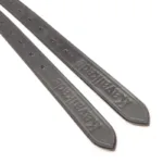 Stremenice Kavalkade Ecoline - slika 2