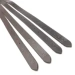 Stremenice Kavalkade Ecoline - slika 3