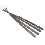 Stremenice Kavalkade Ecoline - slika 4