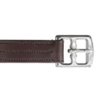 Stremenice Kavalkade Ecoline - slika 5