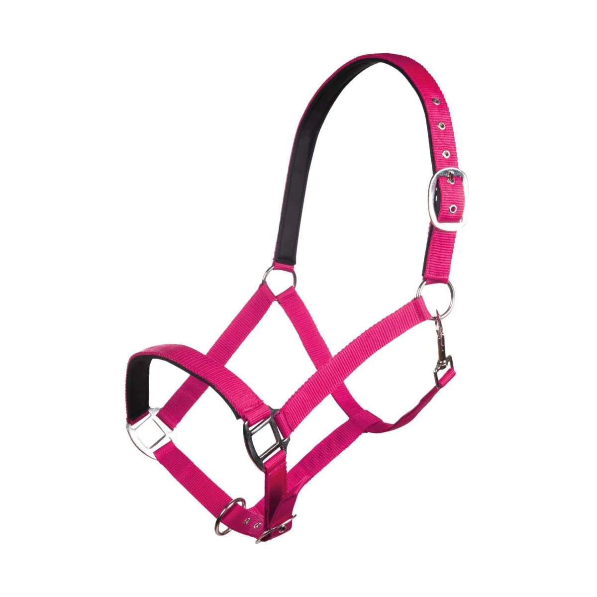 Oglavina HKM Charming - Slika 11