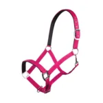 Oglavina HKM Charming - Slika 11