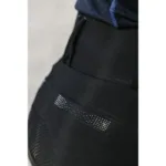 Jahalne hlače E-T Queen - slika 3