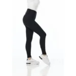 Jahalne hlače E-T Queen - slika 2