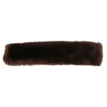 Zaščita za nosnik E-T Teddy - slika 9