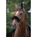 Zaščita za nosnik E-T Teddy - slika 6