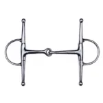 Feeling brzda Full Cheek