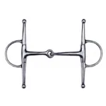 Feeling brzda Full Cheek