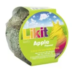 Lizalni kamen za konje Likit - slika 2