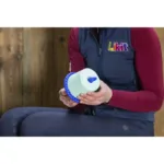 Nosilec za lizalni kamen Likit - slika 5