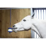 Nosilec za lizalni kamen Likit - slika 4
