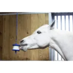 Nosilec za lizalni kamen Likit - slika 4