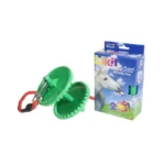 Nosilec za lizalni kamen Likit - slika 3