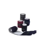 Bandaže Norton Exercise - slika 2