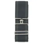 Elastičen pas za pregrinjalo Norton - slika 4