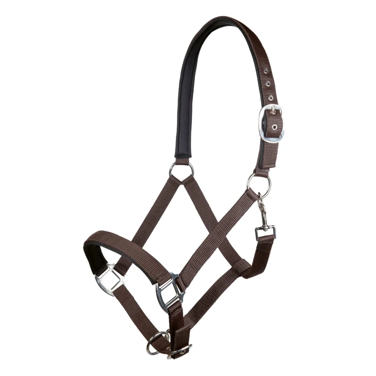 Oglavina HKM Charming - Slika 10