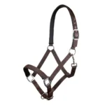 Oglavina HKM Charming - Slika 10