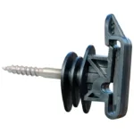 Isolatore a vite Beaumont - Combi 40