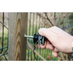 Isolatore a vite Beaumont - Combi 40 - immagine 2