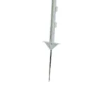 Palica za električnega pastirja 150 cm - slika 2