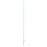 Bastone da pastore elettrico 140 cm