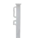 Palica za električnega pastirja 140 cm - slika 2