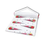 Ljepljiva traka protiv insekata Sticky