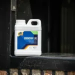 Cavalor Bronchix Liq - slika 2