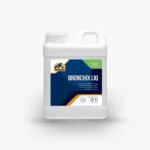 Cavalor Bronchix Liq