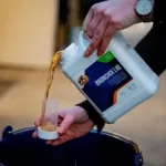 Cavalor Bronchix Liq - slika 3