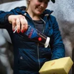 Cavalor Derma Wash - slika 2