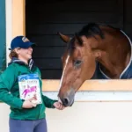 Cavalor Fruities - Slika 3