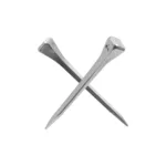 Čavli Mustad E 2 - 41mm