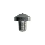 Štole Mustad Plug 10 - slika 3