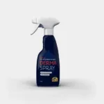 Cavalor Derma Spray