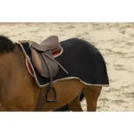 Vadbeno pregrinjalo E-T Polyfun