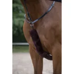Zaščita za martingal E-T Teddy - slika 2