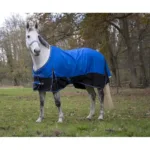 Pregrinjalo E-T Tyrex Aisance Turnout 1200D/300g - slika 6
