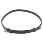 Pašček za nosnik Eric Thomas