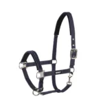 Oglavina Eskadron Pin Buckle Basic - slika 8