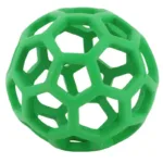 Zaščitna žogica za privez H-T - slika 4