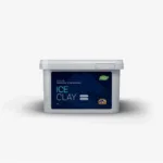 Cavalor Ice clay