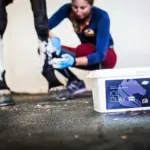 Cavalor Ice clay - slika 2