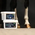 Cavalor Ice clay - slika 3