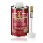 Olje za kopita Kevin Bacon's Liquid