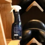 Cavalor sapun za kožu - Slika 2