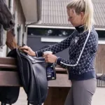 Cavalor sapun za kožu - Slika 3