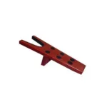 Drveni alat za izuvanje čizama